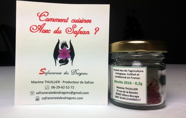 safran_dragon_bocal_0-2g