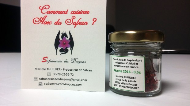 safran_dragon_bocal_0-5g