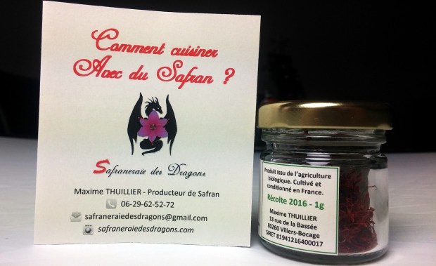 safran_dragon_bocal_1g